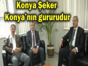 MÜSİADdan PANKOBİRLİKe destek