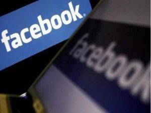 Facebookta profil gitti Zaman tüneli geldi
