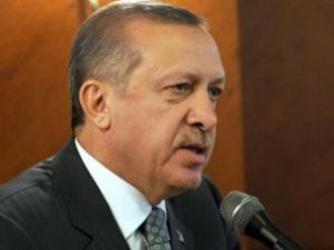 Erdoğandan Sınır Ötesi Açıklaması