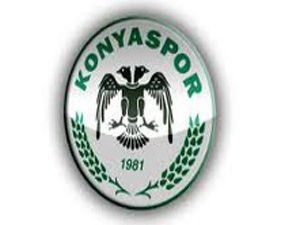 Konyaspor-T.Linyit maçının bilet fiyatları