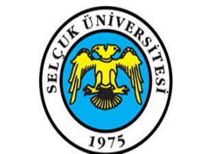 SÜde bu bölüm ilk öğrencilerini alacak