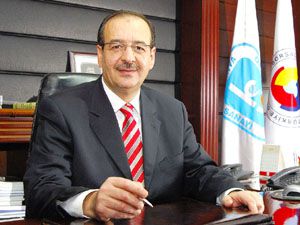 Sanayici artık teşviğe cevap vermeli