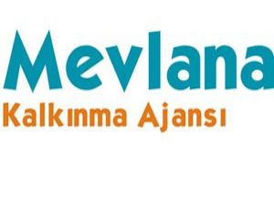 MEVKAdan kalkınma programı