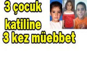 Dava sonuçlandı