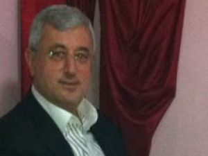 Bu yıl kuruyemiş çok pahalı olacak