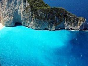 Yunan Adaları beş para etmez