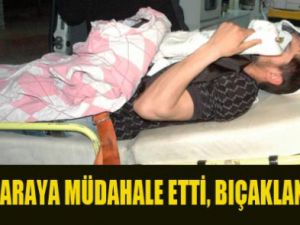 ABDde silahlı saldırı: 5 ölü