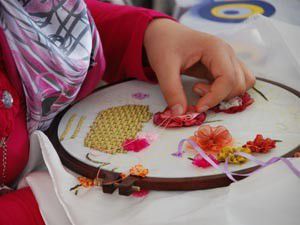 KARMEKte kayıtlar başladı