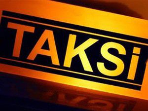 Konyada taksi plakası fiyatı
