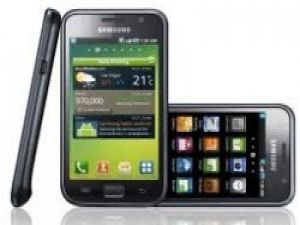 Samsung ve Microsofttan Googleı endişelendiren anlaşma