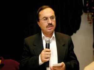 Konyalı umreciler piknikte buluştu