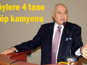 Kabak çekirdek fiyatı yükselecek