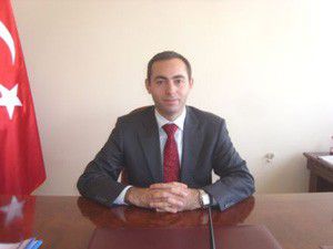 800 aileye kömür dağıtıldı