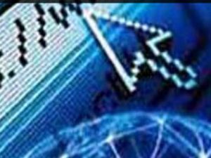 ADSL ile ilgili tüm bildikleinizi unutun