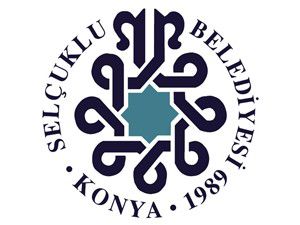 Selçukludan Uygulamalı girişimcilik eğitimi