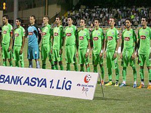 Konyaspor hasrete son vermek istiyor