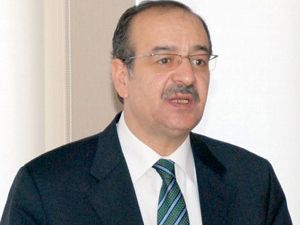 Dünya ekonomisi Türkiyeyi etkileyebilir