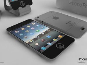 iPhone 5in fiyatı sızdı!