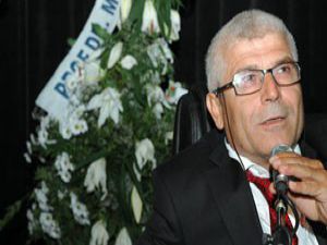 Hatunsaray zengin mirasa sahip