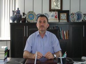 Taşçı:Hayvanların da yaşamaya hakkı var
