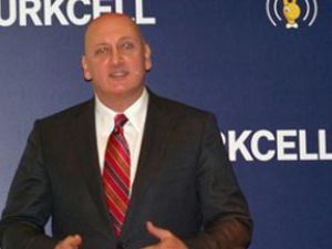 Teknoloji şirketleri fark atacak