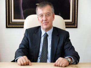 Akşehirde müzik koroları oluşturulacak
