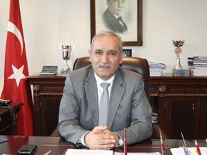 İl özel idaresi araç filosunu genişletti
