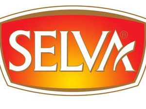 Selva Gıda 5 kıtada 70 ülkeye ulaşıyor