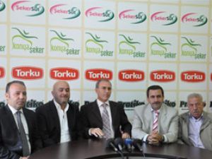Mehir Vakfı Ilgında toplu düğün düzenliyor