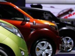 Otoda indirim için son 1 haftanız var