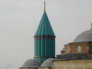 Vuslata yoğun ilgi