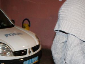 Çocukları zehir bağımlılığından kurtarma yolları