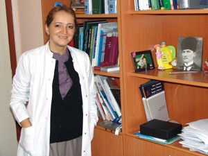 Reddedilen tedaviler çocuklara acı çektiriyor