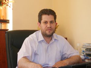Sanayilerin üretimi bu sektöre bağlı