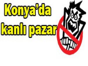 Üniversite öğrencisi kaza kurbanı