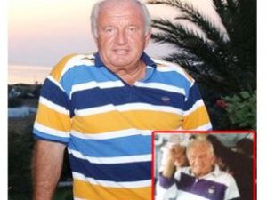 Türk Takımlarına 5 Yıllık Avrupa Cezası Kapıda