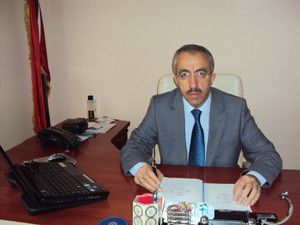 Güneş:Konyada önemli tecrübeler kazandım