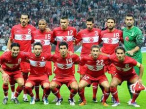 Hiddinkten Sürpriz 11