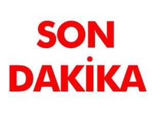 Son Dakika bitti mi?