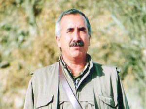 Tartaklandı omuzundan yaralandı