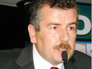 Konyadan Tarım bakanlığına sert tepki