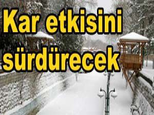 Türk bankaları karda ABDyi geçti