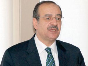 Konyada iş arayanlara müjde!
