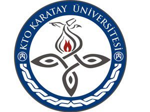 KTO Karataydan ikinci yabancı dil atağı
