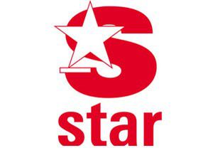 Star TVnin satışı gerçekleşti
