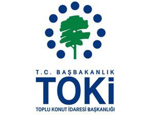 261 lira taksitle konut