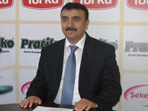 Süt alım fiyatı 6 kuruş arttı