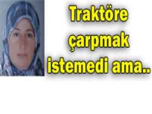 Konyadan Sivasa gidiyorlardı