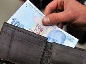 Yüzde kaç zam yapılacak?