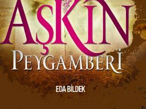 Aşkın Peygamberi Hz. Muhammed